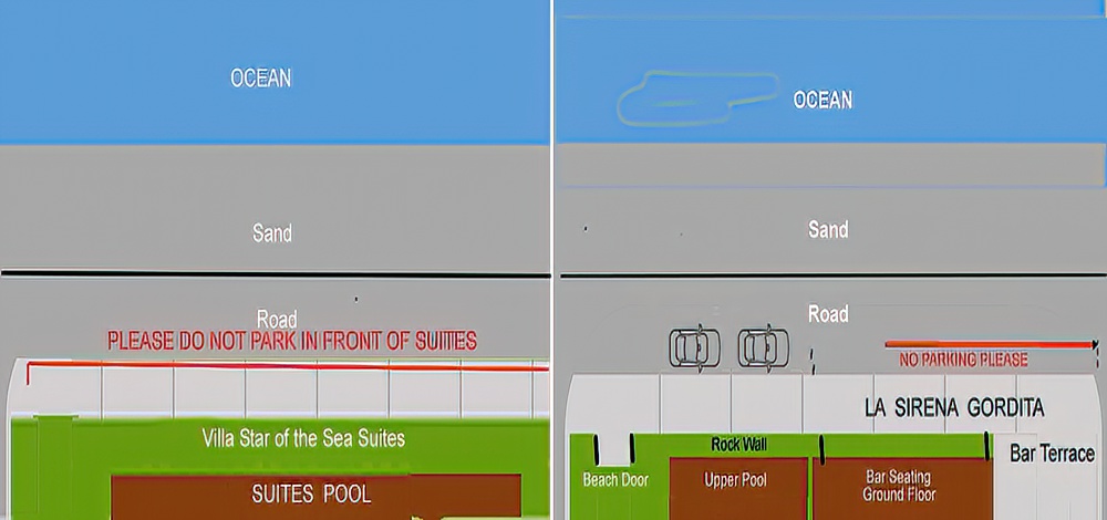 LSGParking