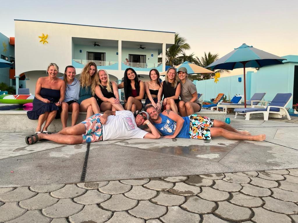 images/villa-star-of-the-sea-costalegre-barra-de-navidad.jpeg