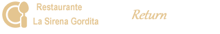 LSG
